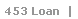 loan