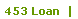 loan