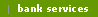 bankservices