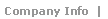 company info