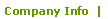 company info