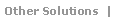 other products