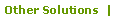 other products